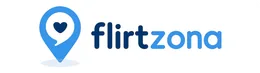 FlirtZona